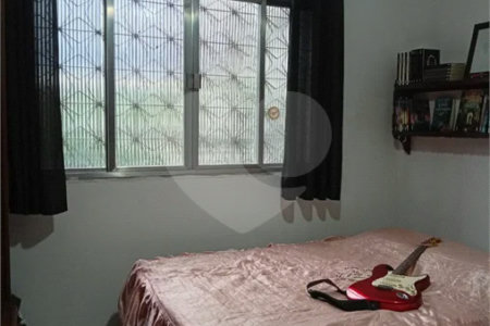 Casa Duplex à Venda — 210 m² | Bairro Alessandra, Rio de Janeiro