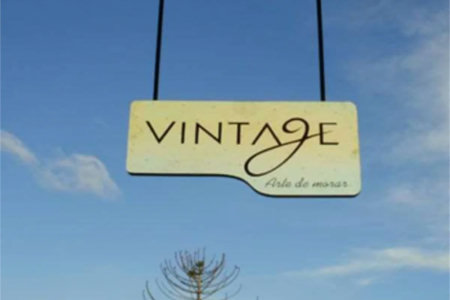 Casa à venda com 3 suítes no condomínio Vintage, Cotia - SP