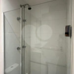 Studio em Vila Mariana com 26m²