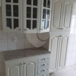Apartamento á venda - Jabaquara