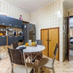 Casa de Vila à venda ou para alugar com 3 quartos em PINHEIROS, São Paulo, SP