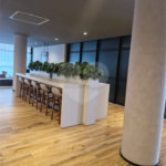 Apartamento Compacto Mobiliado na Vila Mariana com Lazer Completo