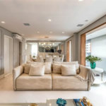 Apartamento à Venda - Santa Cecília, 3 Quartos, 160m2 Este espaçoso apartamento de 162 m² oferece uma combinação perfeita de conforto e localização privilegiada!!