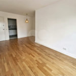ÓTIMO APARTAMENTO 76 m² ÚTEIS REFORMADO 1 VAGA DE GARAGEM