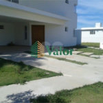 Sobrado no Damha III