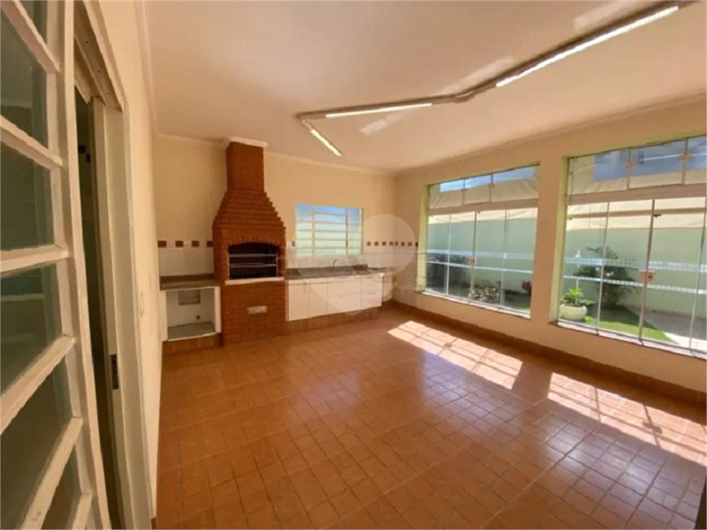 Casa à Venda no Condomínio Montreal - São Carlos/SP