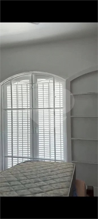 Linda casa térrea em Itanhaém a poucos metros da praia ????