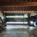 Casa à Venda – Loteamento Parque das Águas | Bairro São Matheus