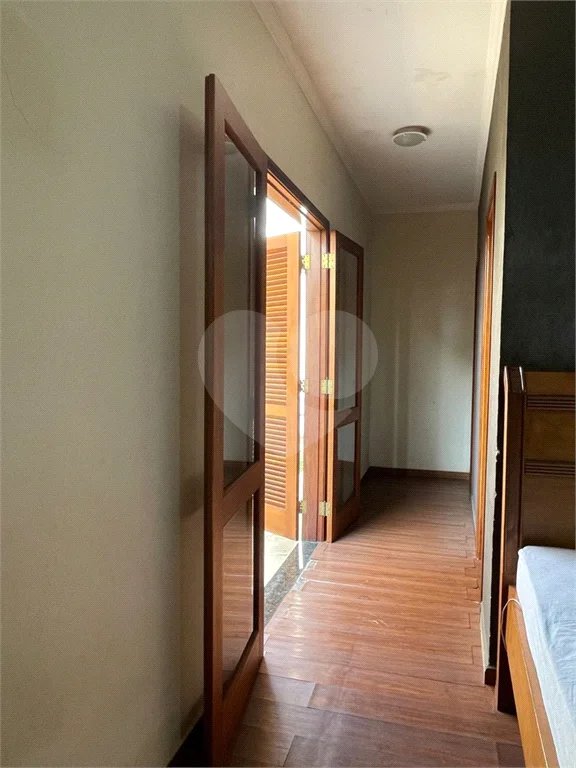 Chácara para Venda no Santa Rita, Piracicaba-SP - Próximo à OBRAMAX