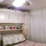 Apartamento 2 quartos - Vila Mariana