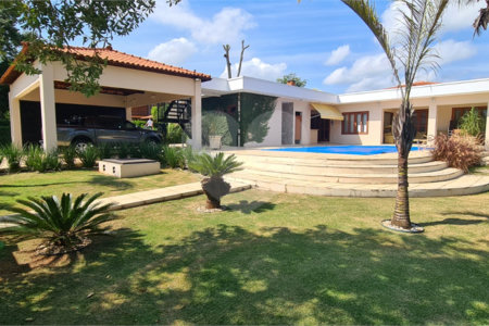 Casa Condominio Vila Pinhal do Broa