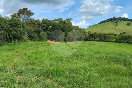 GLEBAS RURAIS EM PIRACAIA A PARTIR 20.000 M², EXCELENTE PARA CHÁCARAS E FAZENDINHAS