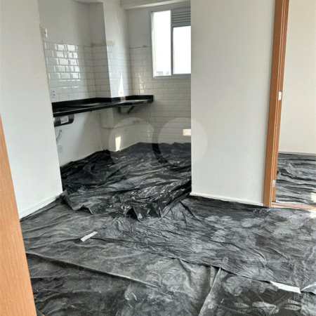 APARTAMENTO A VENDA EM SP BELÉM