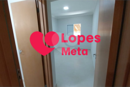 CASA A VENDA NO JARDIM DAS INDUSTRIAS COM 3 DORMITORIOS, 1 BANHEIRO, 3 VAGAS, SÃO JOSÉ DOS CAMPOS/SP