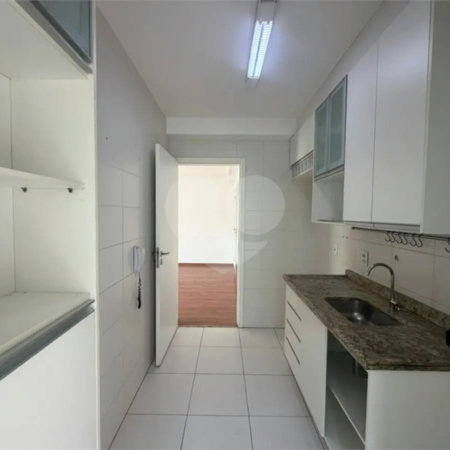 APARTAMENTO 2 QUARTOS COM SUÍTE 1 VAGA À VENDA VILA DA SAÚDE VENDER