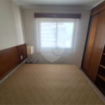 Apartamento 02 dormitórios