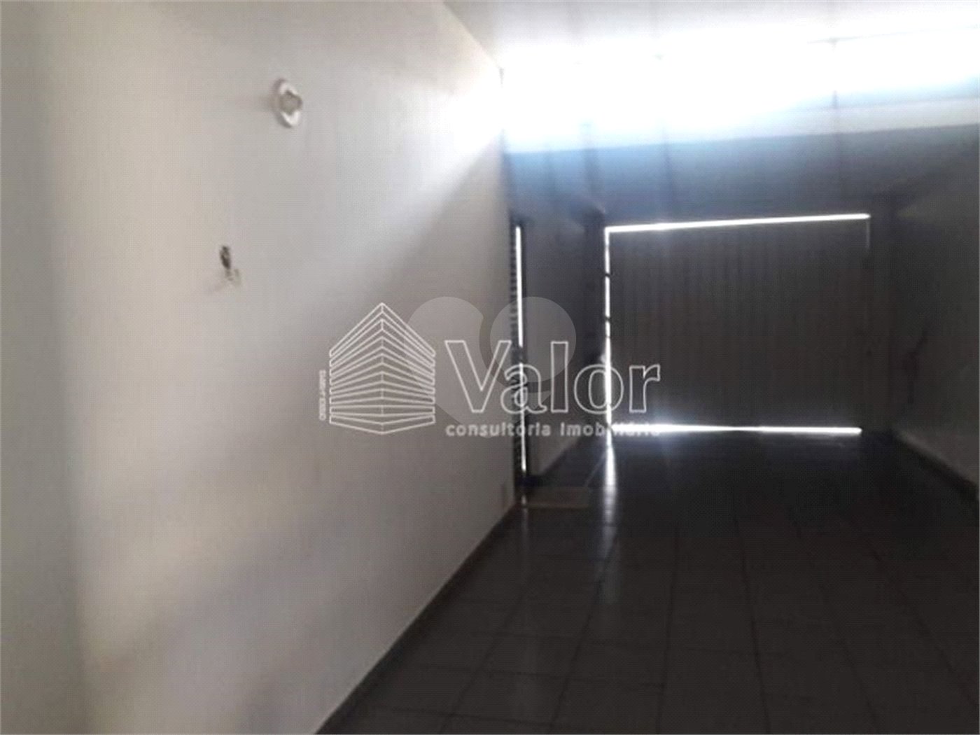 Casa Residencial Vila Faria á venda.