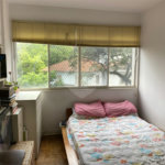 Apartamento para locação ou Venda 1 dormitório