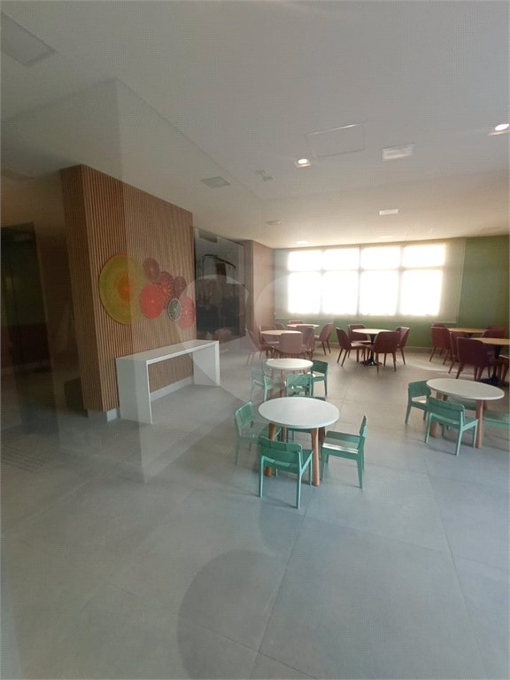 Apartamento na Região do Belém à 5 Minutos do Metrô. Excelente Localização 3 Dormitórios sendo 3 Suítes e 2 Vagas