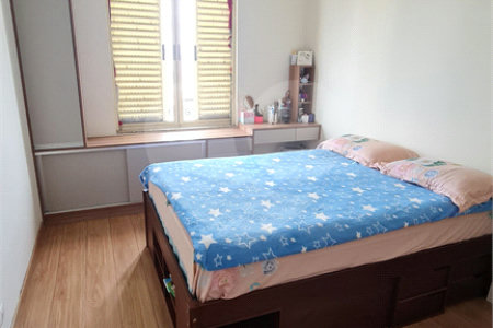 APARTAMENTO RECÉM REFORMADO NO PARQUE DA MOOCA