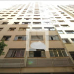 APARTAMENTO A VENDA EM SP LIBERDADE