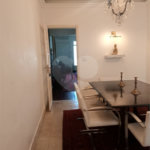 LINDO SOBRADO EXCLUSIVO NA MOOCA!
