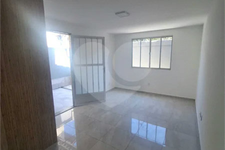LINDA CASA DUPLEX EM CONDOMÍNIO – PRÓXIMA AO PARK SHOPPING - Aceita financiamento bancário e FGTS