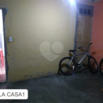 Casa à venda - Vila Oratório