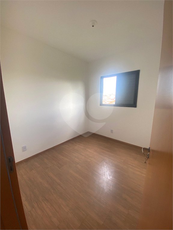 Apartamento para venda no Reserva dos Pinhais -São Carlos/SP