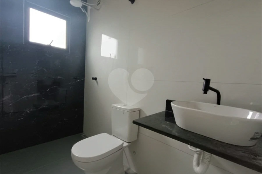 Casa à venda com 3 quartos, sendo 2 suítes, em Morada da Praia, Bertioga, SP