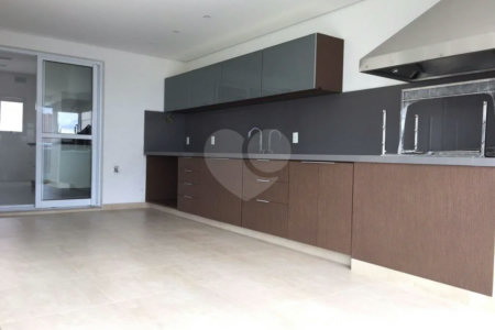 Paraíso - Apartamento com Varanda Gourmet e Lazer de Clube
