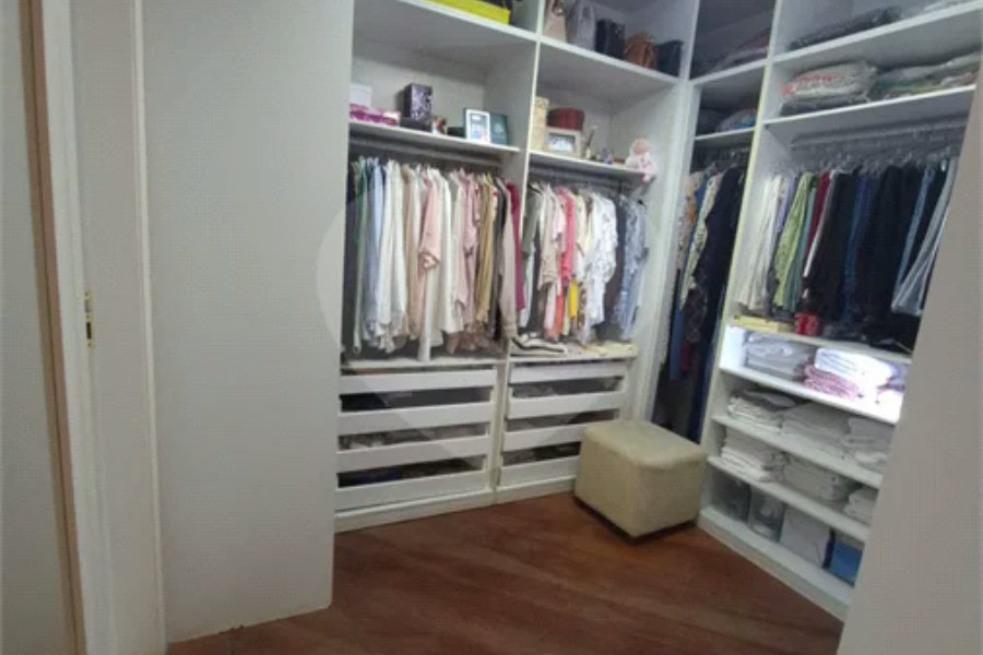 CASA À VENDA | CONDOMÍNIO IBIRATIBA CANTAREIRA
