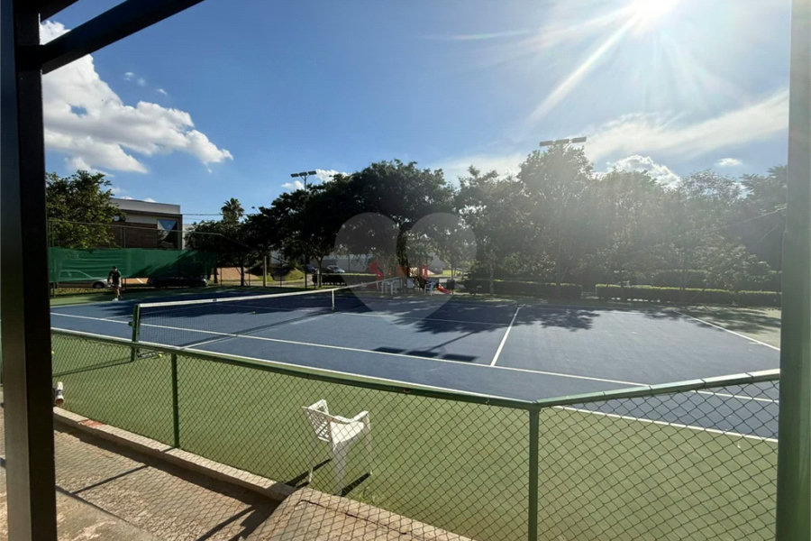 Terreno a venda no condomínio Villa DAquila, Santa Rosa, Piracicaba.