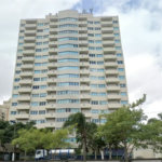 Sala à venda em Brooklin, São Paulo, SP