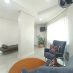 Apartamento à venda com 4 quartos, sendo 2 suítes,  em Santana, São Paulo, SP