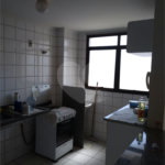 Apartamento no Centro da cidade de Säo Carlos-SP