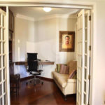 Maravilhoso Apartamento na Chácara Klabin