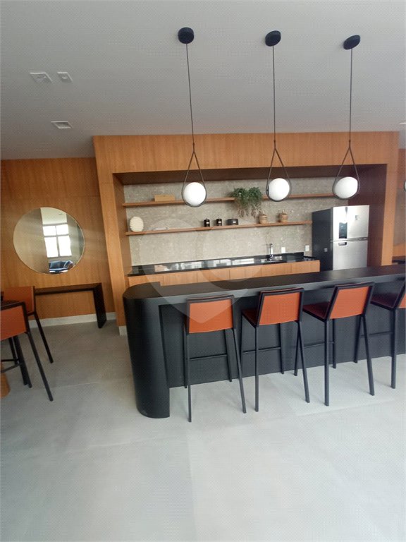 Apartamento na Região do Belém à 5 Minutos do Metrô. Excelente Localização 3 Dormitórios sendo 3 Suítes e 2 Vagas