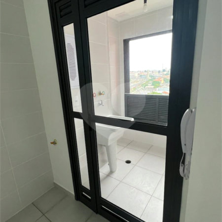 Apartamento com 80m² , 3 quartos (1 suíte) e 1 vaga de garagem, à venda, próximo a estação Oratório do Monotrilho