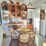 Apartamento á venda - Vila Clementino