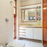Casa à venda com 3 suítes no condomínio Canumá, São Paulo - SP