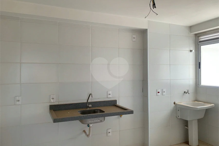 Venda Apartamento 3 Dormitórios (1 Suíte) - Prime América Residence - Piracicaba-SP