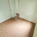 Apartamento - Próximo do metro Saúde - 2 quartos - 1 suíte - varanda - 2 vagas