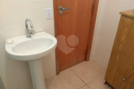 Excelente apartamento à venda na Mooca