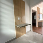 Vendo Apartamento Novo – 80m² de Conforto e Praticidade!