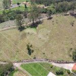 Terreno 24Mil M² - Piracaia / SP