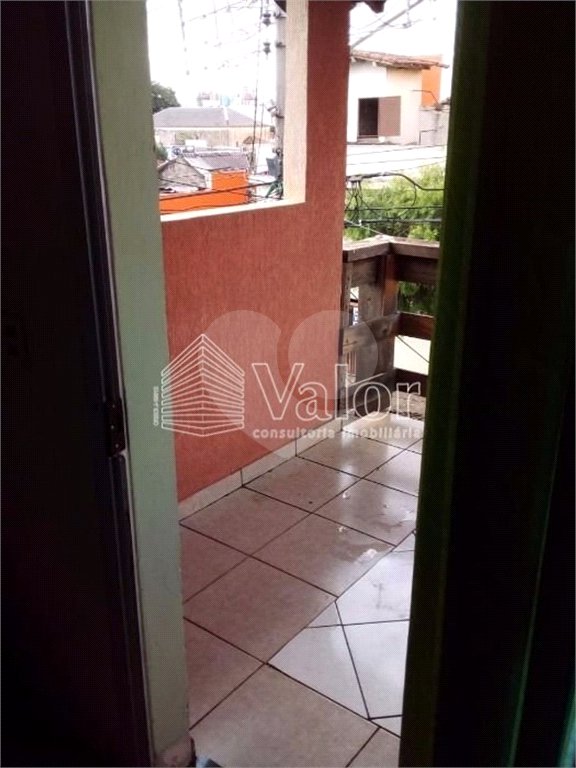 ?? Bela Residência à Venda