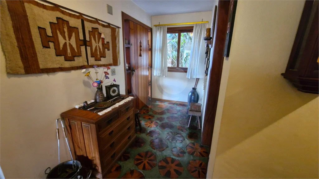 Sobrado a venda | 4 Dormitorios ( 2 suites) | 5 vagas na Vila Albertina