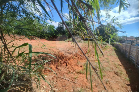 Terreno em Atibaia com 3.000 metros para locação, ótimo para transportadora, pátio de veículos, mecânica pesada