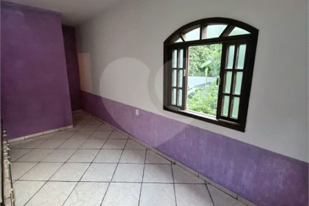 CONFORTO, SEGURANÇA E MOBILIDADE!